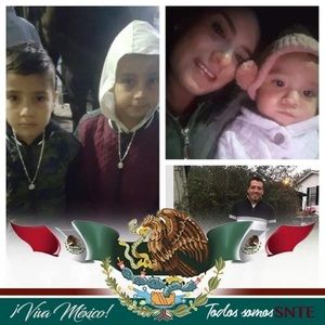 Meet your Posher, Miguel ángel